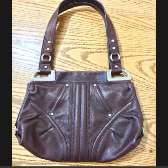 Purse - Picture 1 of 3